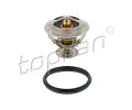 Termostat chladiva TOPRAN ‐ TPR 117 209