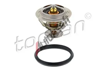 TOPRAN Termostat chladiva TPR 117 209, 117 209