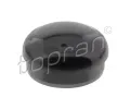 Kryt ramena strae TOPRAN ‐ TPR 117 214