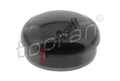 TOPRAN Kryt ramena st�ra�e TPR 117 214, 117 214