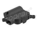 Nastavovac prvek smovac klapky TOPRAN ‐ TPR 117 220