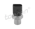 Tlakov vypna klimatizace TOPRAN ‐ TPR 117 228