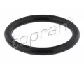  TOPRAN ‐ TPR 117 230
