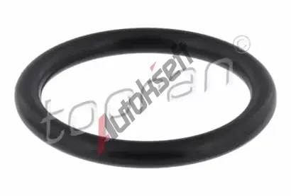 TOPRAN Tsnn, chladi oleje (automatick pevodovka) TPR 117 230, 117 230
