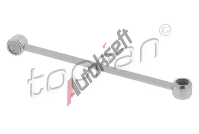 TOPRAN adic ty TPR 117 237, 117 237