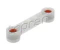 TOPRAN adic ty ‐ TPR 117 238