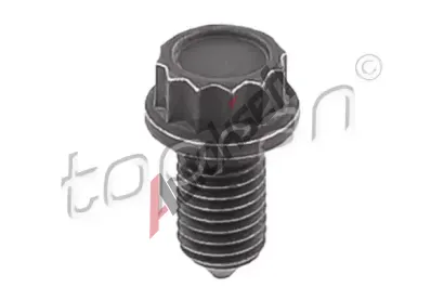 TOPRAN �roub TPR 117 244, 117 244