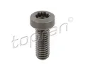 roub TOPRAN ‐ TPR 117 245
