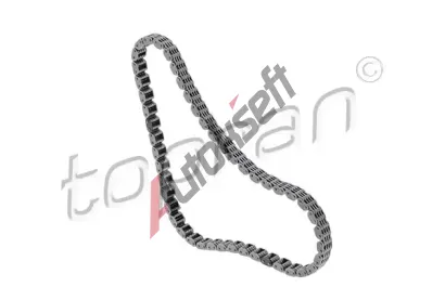 TOPRAN Rozvodov etz TPR 117 260, 117 260