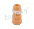 Zarka odpruen TOPRAN ‐ TPR 117 272