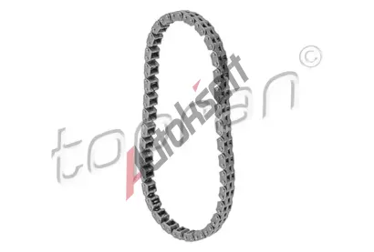 TOPRAN etz pohonu olejovho erpadla TPR 117 273, 117 273