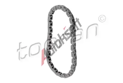 TOPRAN etz pohonu olejovho erpadla TPR 117 274, 117 274