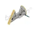 TOPRAN Napnk olejov pumpy ‐ TPR 117 275