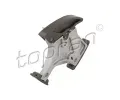 Napnk olejov pumpy TOPRAN ‐ TPR 117 276