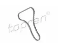 Rozvodov etz TOPRAN ‐ TPR 117 283