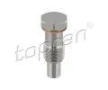 Nap�na� rozvodov�ho �et�zu&nbsp;TOPRAN&nbsp;&dash;&nbsp;TPR 117 284