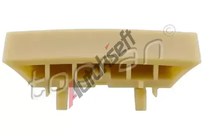 TOPRAN Vodic lita rozvodovho etzu TPR 117 286, 117 286