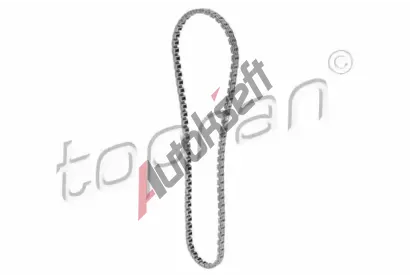 TOPRAN Rozvodov etz TPR 117 290, 117 290
