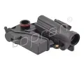 Ventil odv�tr�n� klikov� sk��n�&nbsp;TOPRAN&nbsp;&dash;&nbsp;TPR 117 297