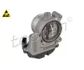 Hrdlo krtc klapky TOPRAN ‐ TPR 117 306
