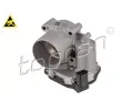 TOPRAN Hrdlo krtc klapky ‐ TPR 117 311
