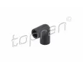 Hadi�ka odvzdu�n�n� v�ka hlavy v�lce&nbsp;TOPRAN&nbsp;&dash;&nbsp;TPR 117 321