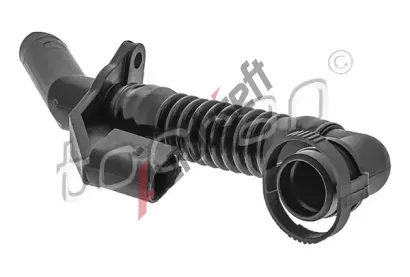 TOPRAN Hadika odvzdunn vka hlavy vlce TPR 117 323, 117 323