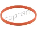  TOPRAN ‐ TPR 117 328