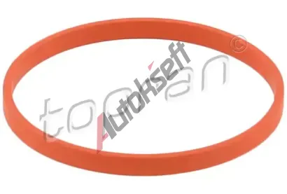 TOPRAN Tsnn pouzdra kolena sacho potrub TPR 117 328, 117 328