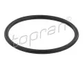Tsnn termostatu TOPRAN ‐ TPR 117 329
