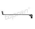 Senzor opoteben brzdovho obloen TOPRAN ‐ TPR 117 344