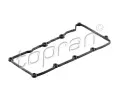 Tsnn krytu hlavy vlce TOPRAN ‐ TPR 117 366