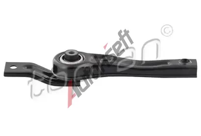 TOPRAN Uloen automatick pevodovky TPR 117 368, 117 368