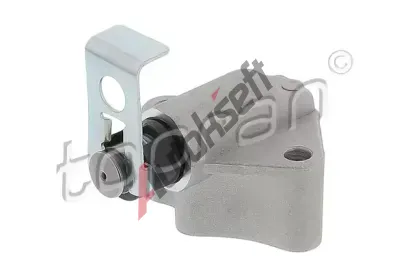 TOPRAN Napna rozvodovho etzu TPR 117 375, 117 375