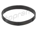 Tsnn pouzdra kolena sacho potrub TOPRAN ‐ TPR 117 380