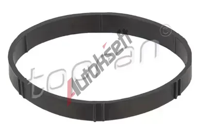 TOPRAN Tsnn pouzdra kolena sacho potrub TPR 117 380, 117 380