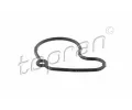 Tsnn vakuovho erpadla TOPRAN ‐ TPR 117 381