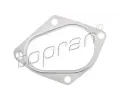Tsnn dmychadla TOPRAN ‐ TPR 117 383