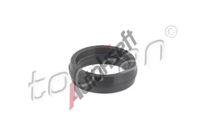 TOPRAN Tsnn pouzdra olejovho filtru TPR 117 384, 117 384