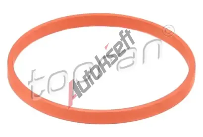 TOPRAN Tsnn pouzdra kolena sacho potrub TPR 117 386, 117 386