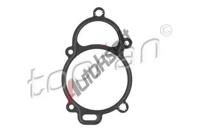 TOPRAN T�sn�n�, se��zen� va�kov�ho h��dele TPR 117 388, 117 388