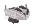 Uloen automatick pevodovky TOPRAN ‐ TPR 117 401