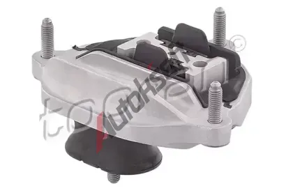 TOPRAN Uloen automatick pevodovky TPR 117 401, 117 401