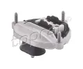 Uloen automatick pevodovky TOPRAN ‐ TPR 117 402