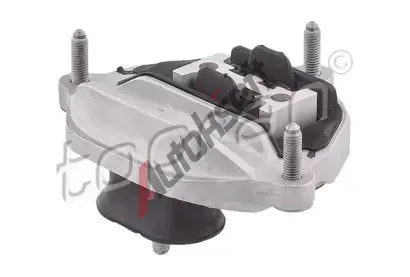 TOPRAN Uloen automatick pevodovky TPR 117 402, 117 402