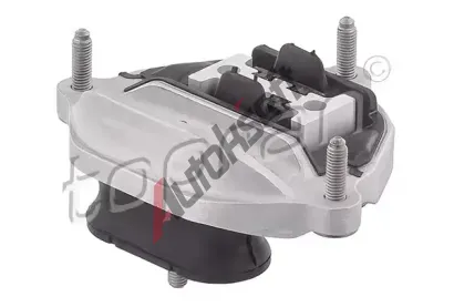 TOPRAN Uloen automatick pevodovky TPR 117 403, 117 403