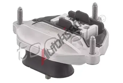 TOPRAN Uloen automatick pevodovky TPR 117 405, 117 405