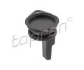 TOPRAN Odluova oleje odvtrn klikov skn ‐ TPR 117 409