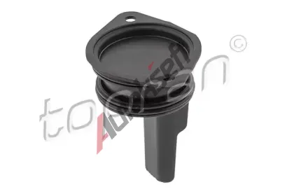 TOPRAN Odluova oleje odvtrn klikov skn TPR 117 409, 117 409