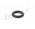 Tsnic krouek vstikovn TOPRAN ‐ TPR 117 414